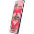 Cartoon Network Powerpuff Girls Hearts Google Pixel 7a Skin